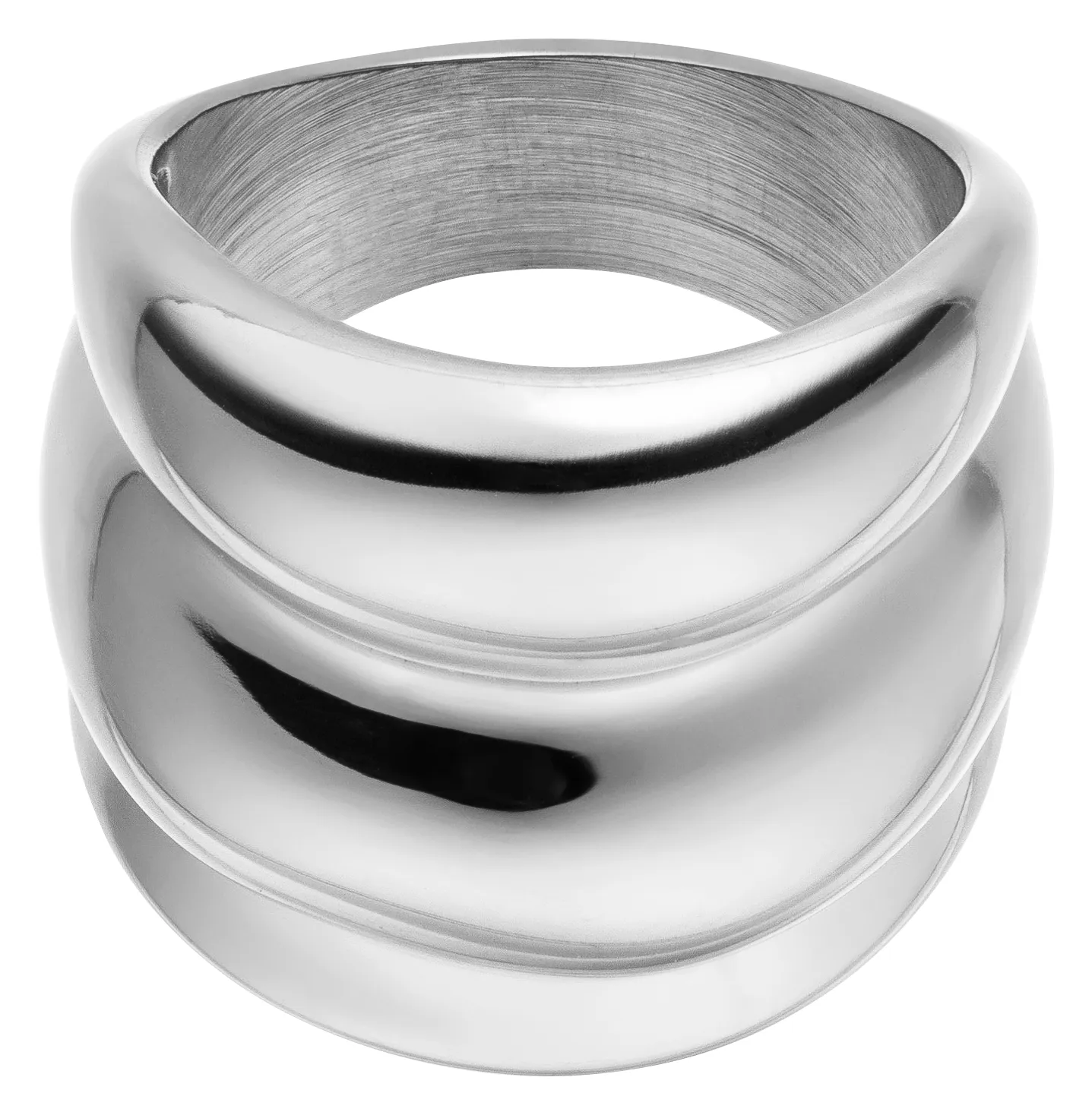 LeGer x Purelei - Dare To Shine Ring sold by LeGer product image thumbnail 2
