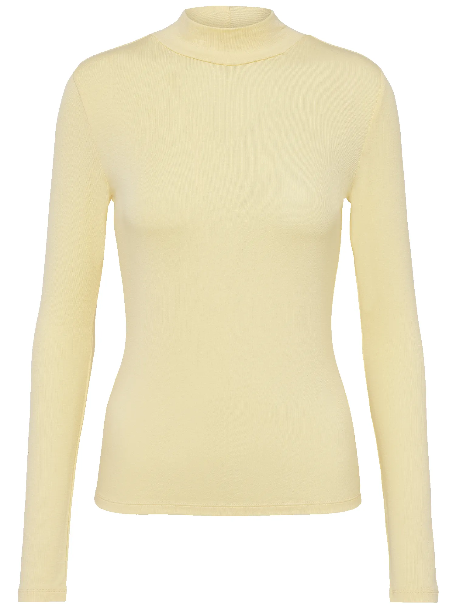LeGer x Purelei - Deike Longsleeve sold by LeGer product image thumbnail 5