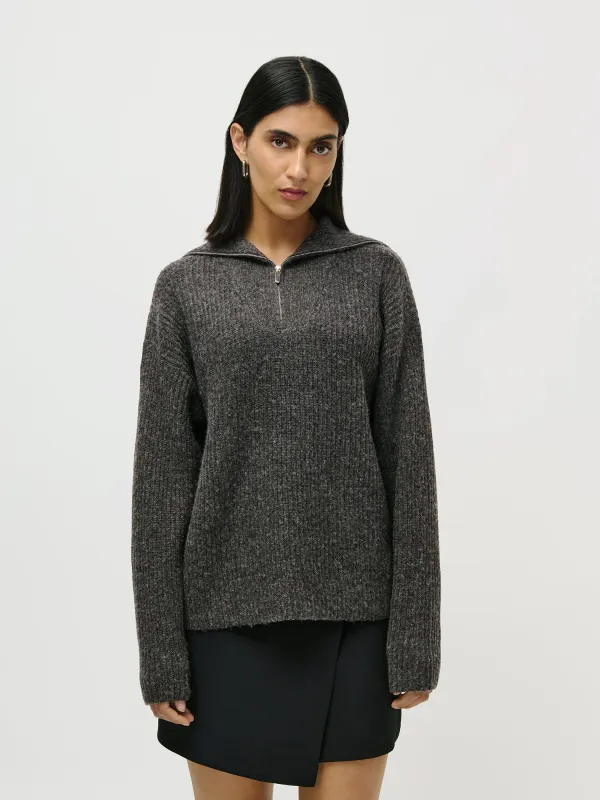 Kylie Jumper sold by LeGer