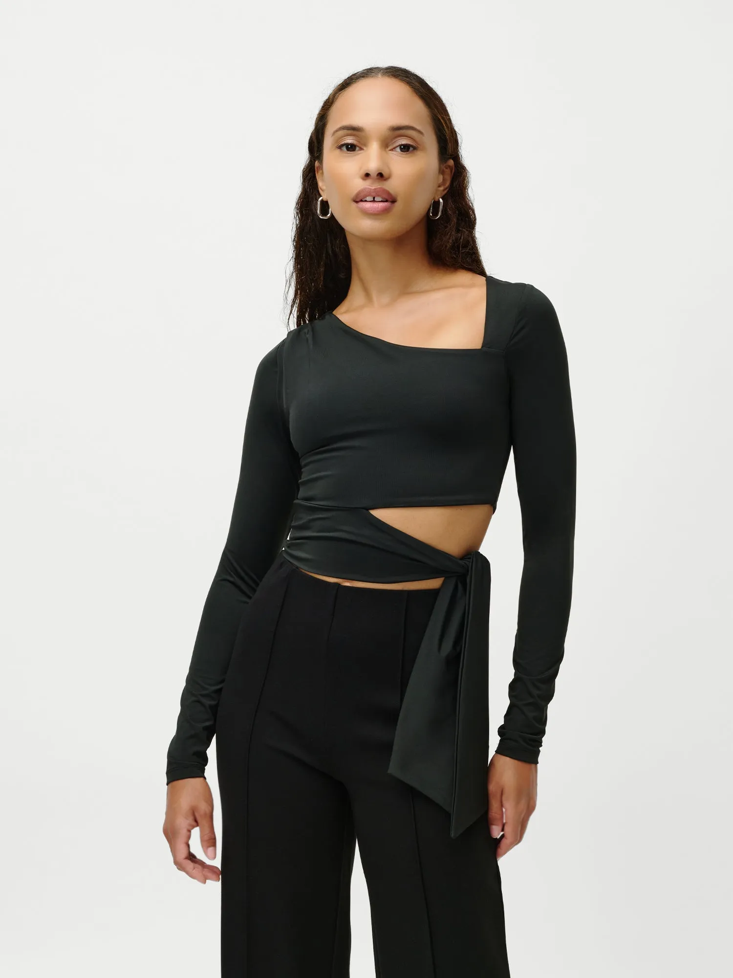 Candy Longsleeve sold by LeGer