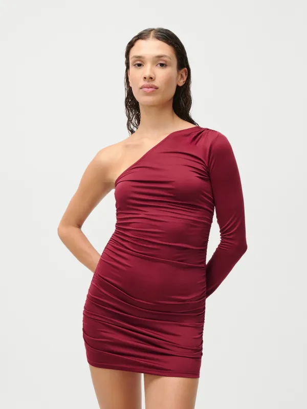 Sophia Dress sold by LeGer