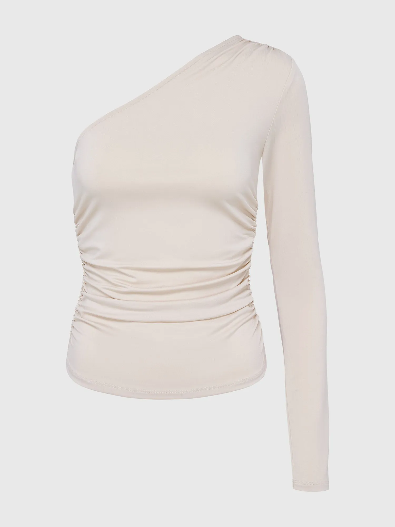 Style: "Sophia" Top sold by LeGer product image thumbnail 5