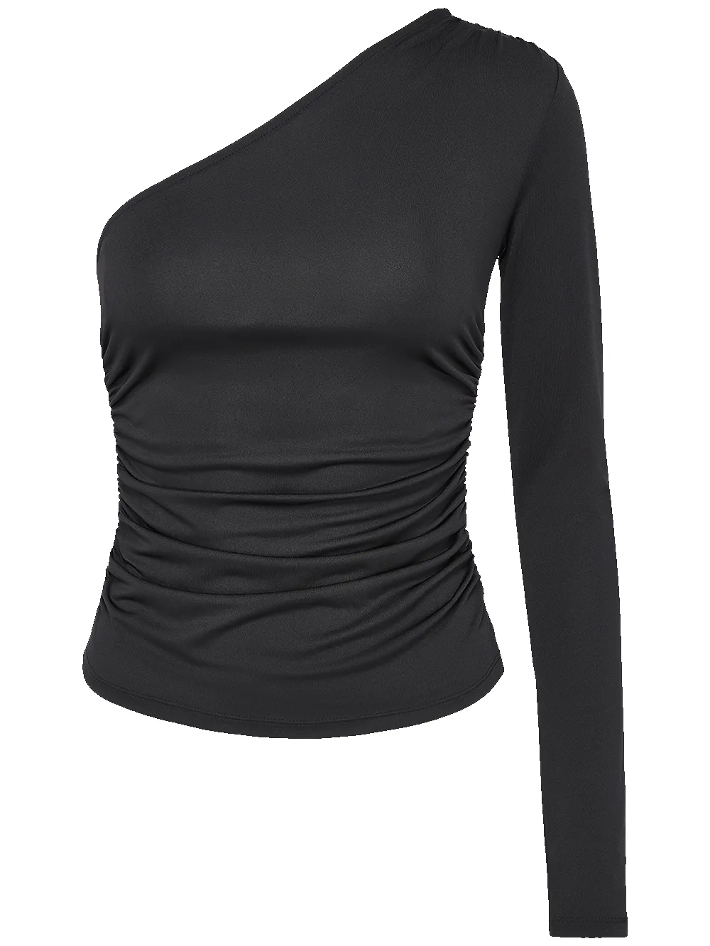 Sophia Top sold by LeGer product image thumbnail 5
