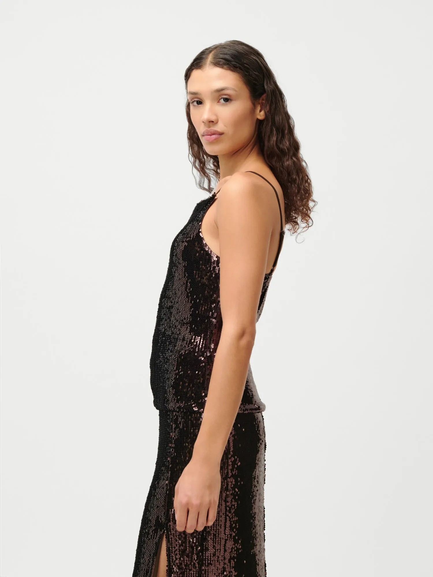 Inska Top sold by LeGer product image thumbnail 4