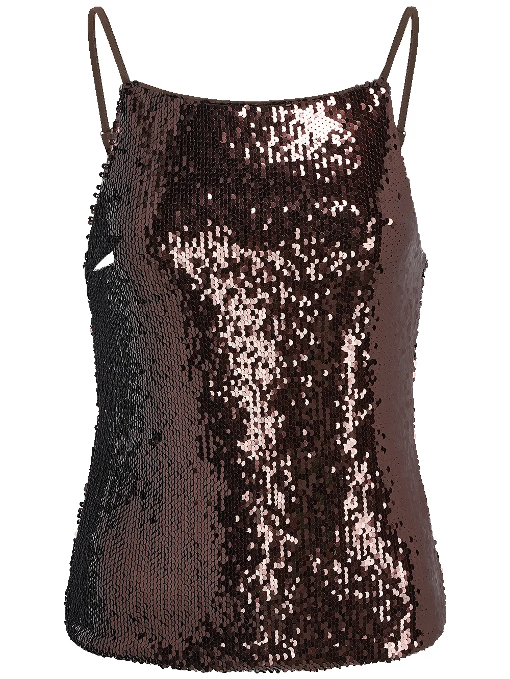 Inska Top sold by LeGer product image thumbnail 5