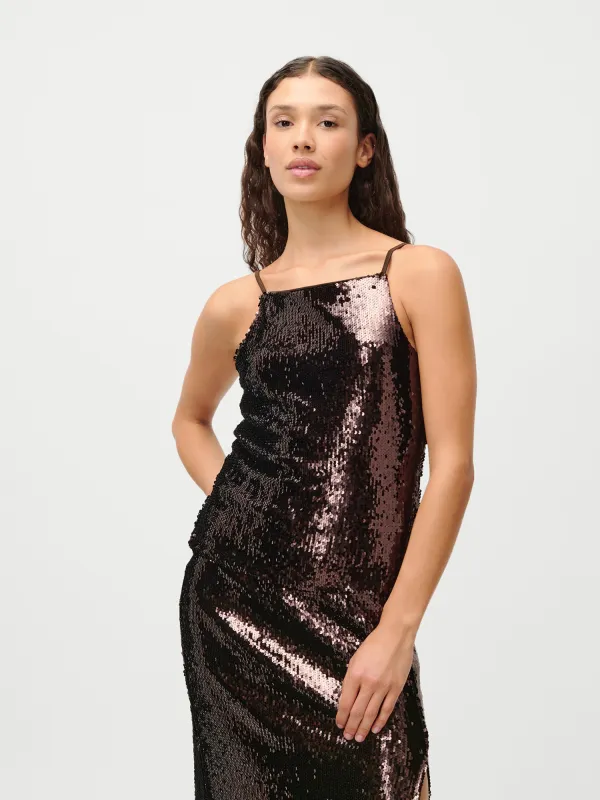 Inska Top sold by LeGer