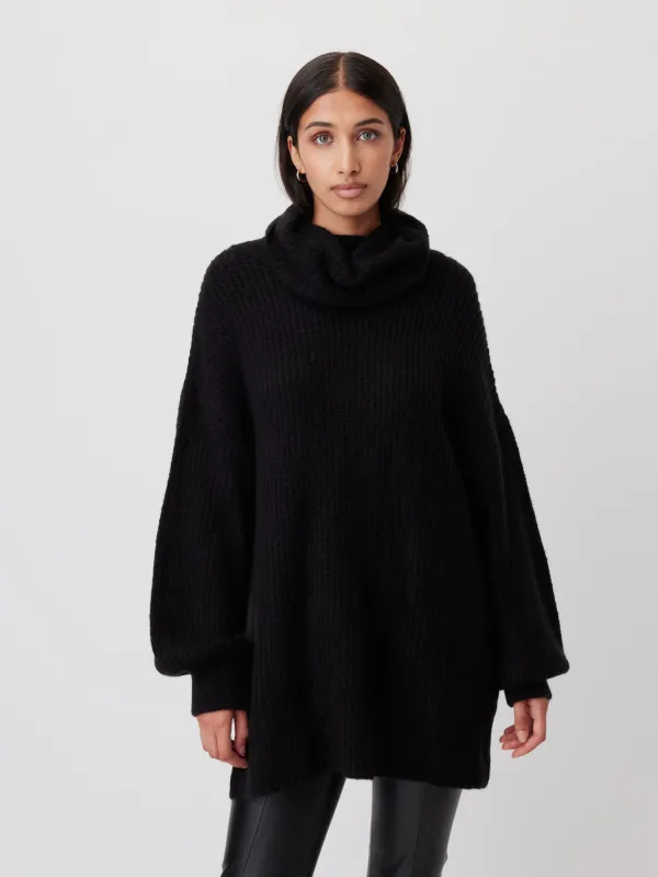 Juna Jumper sold by LeGer