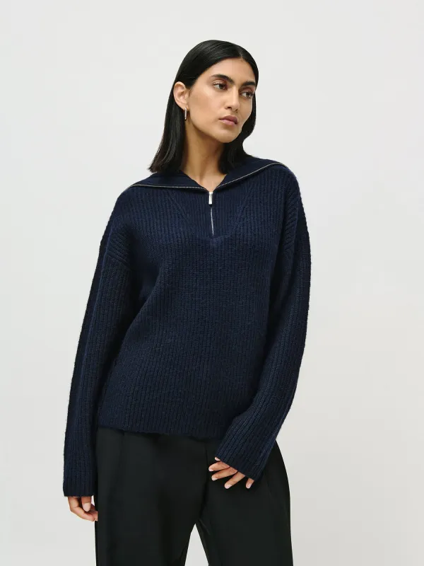 Kylie Jumper sold by LeGer