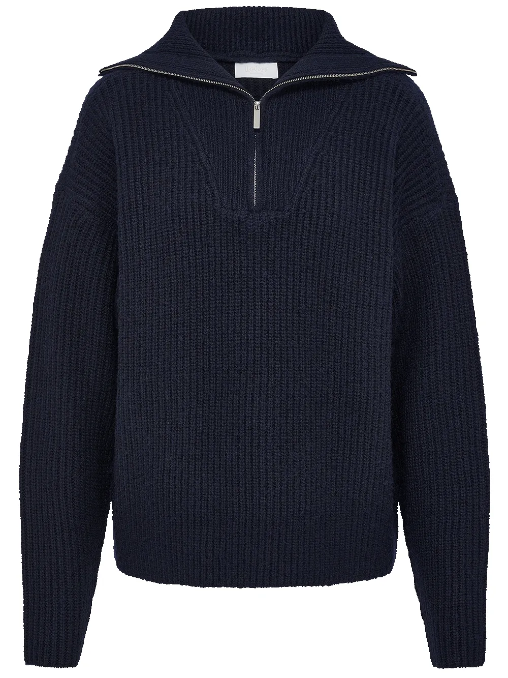 Kylie Jumper sold by LeGer product image thumbnail 5