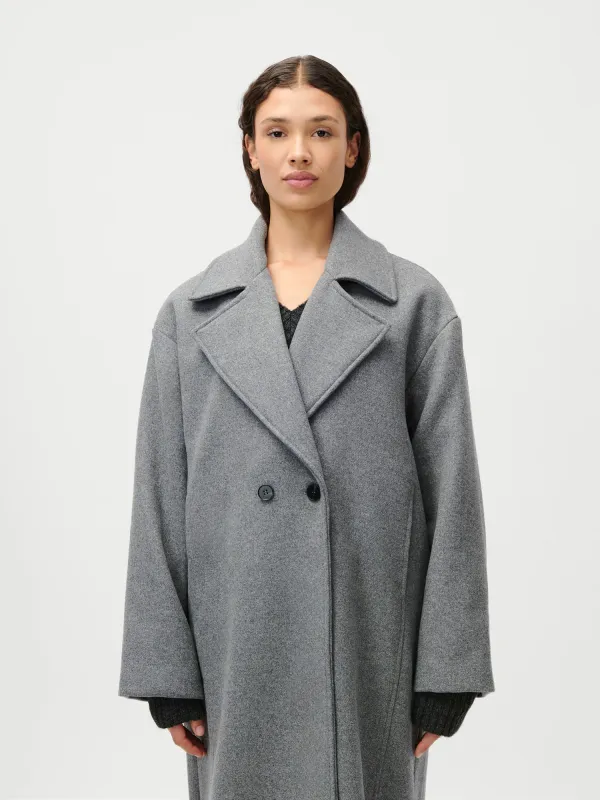 Nelly Coat sold by LeGer