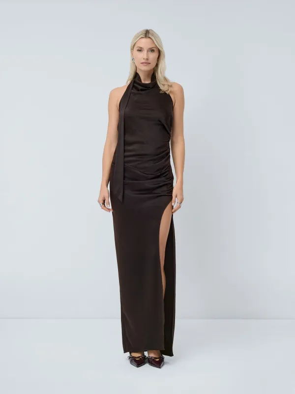 Solveig Top sold by LeGer