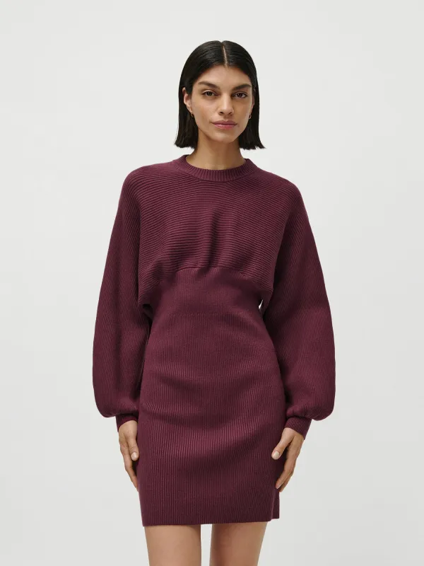 Camille Dress sold by LeGer