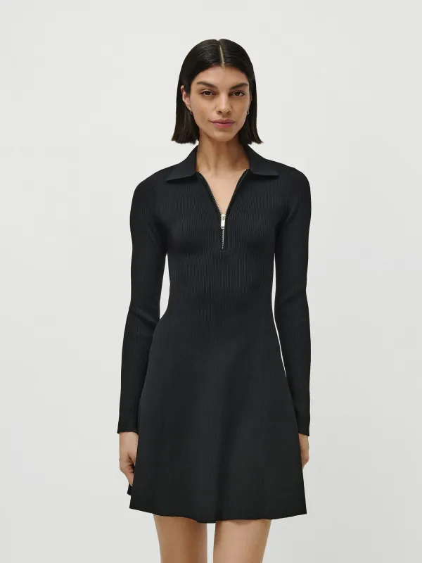 Marou Dress sold by LeGer