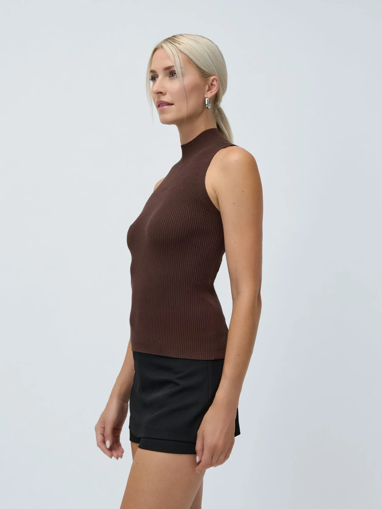Tamlyn Top sold by LeGer product image thumbnail 4