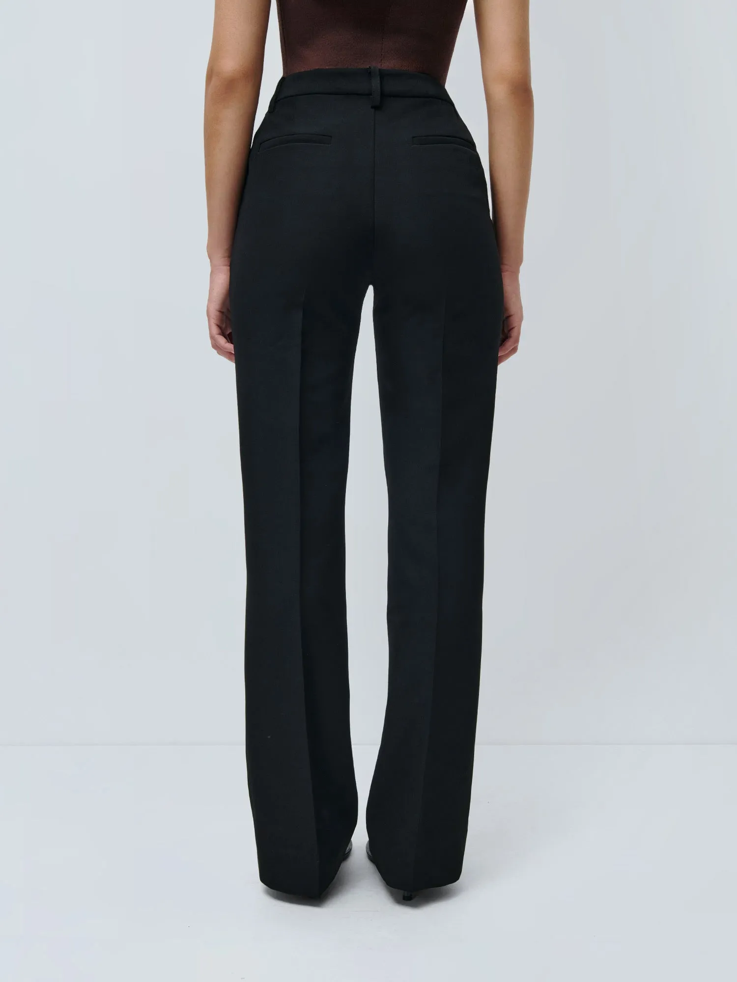 Fatou Pants sold by LeGer product image thumbnail 3
