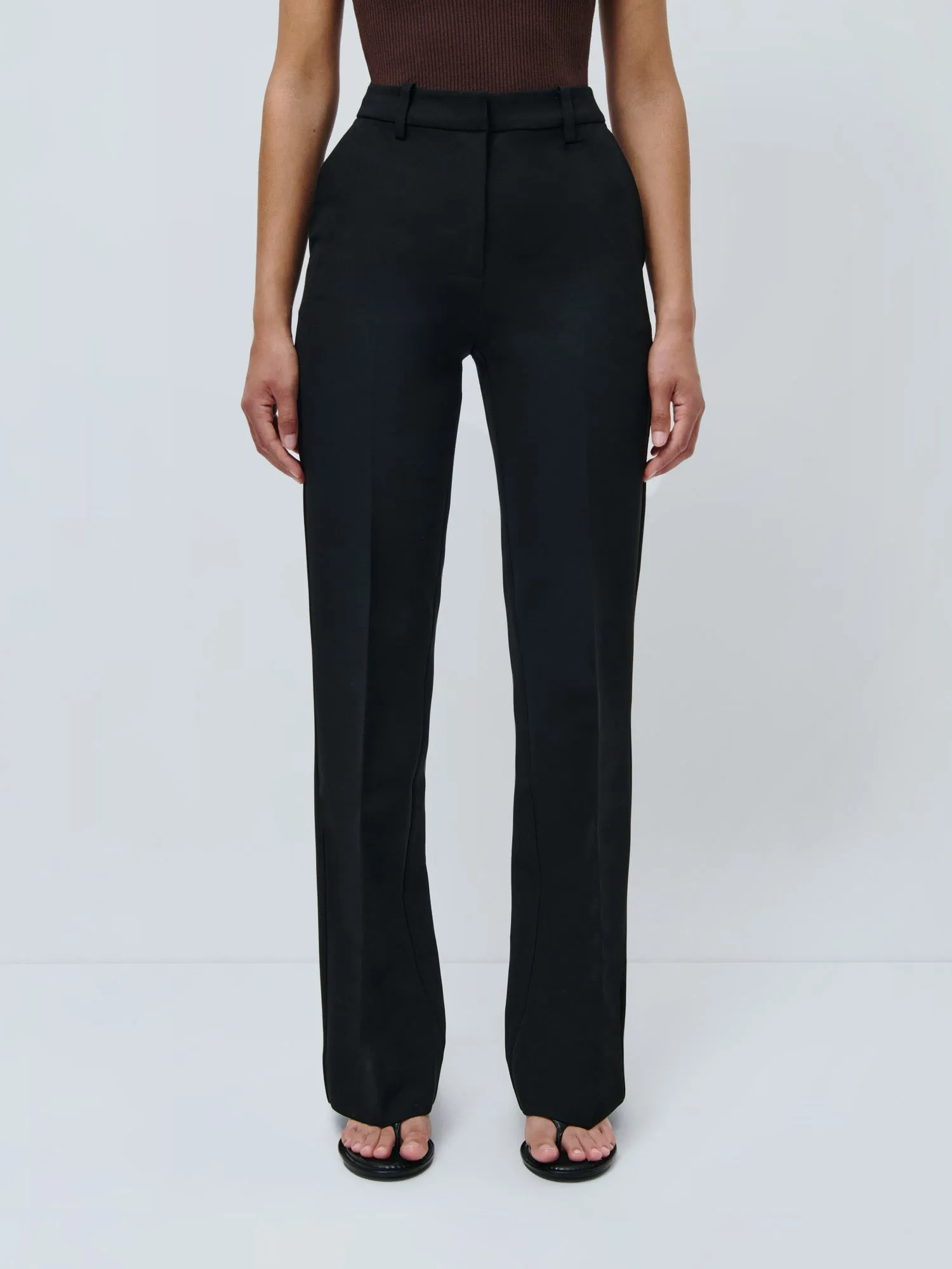 Fatou Pants sold by LeGer product image thumbnail 2