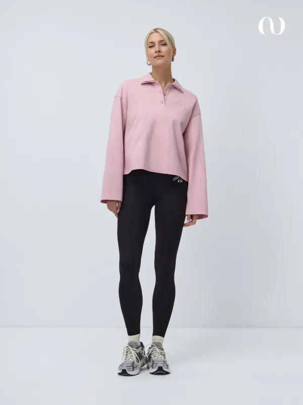 Pina Longsleeve sold by LeGer