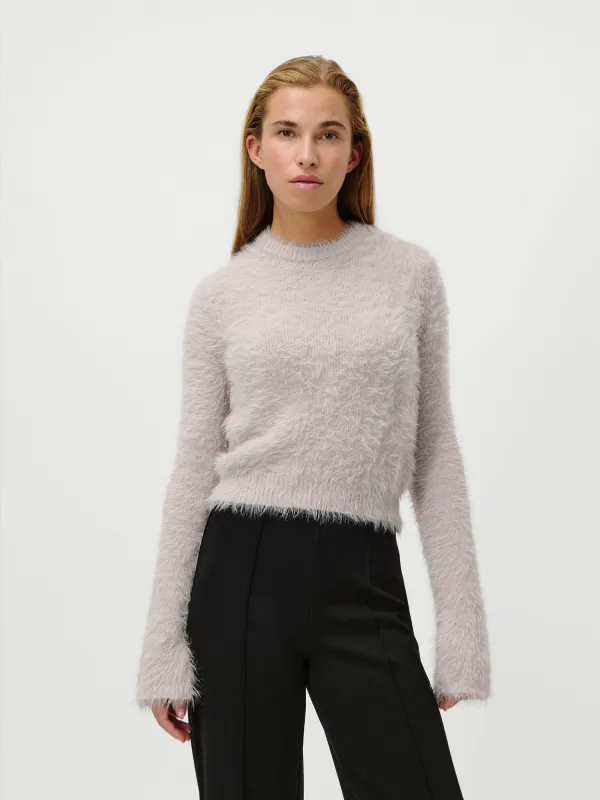 Sharon Jumper sold by LeGer