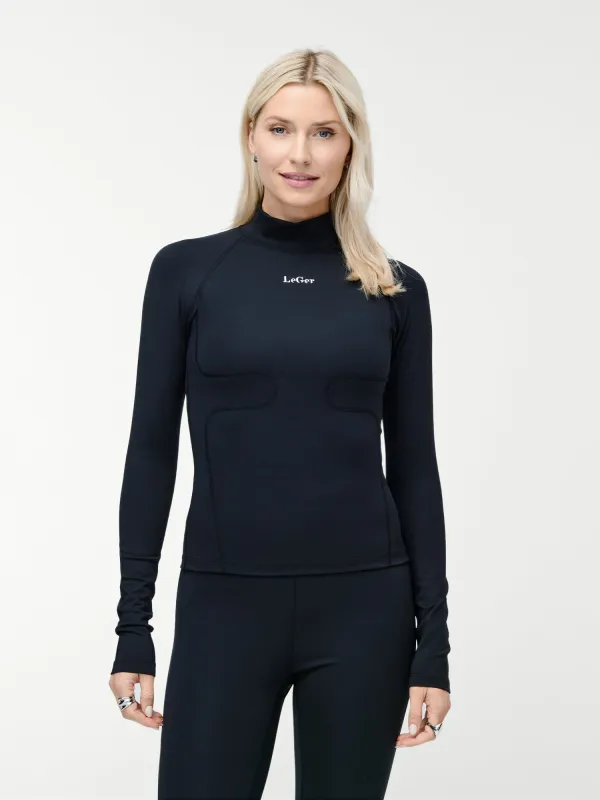 Thalke Longsleeve sold by LeGer
