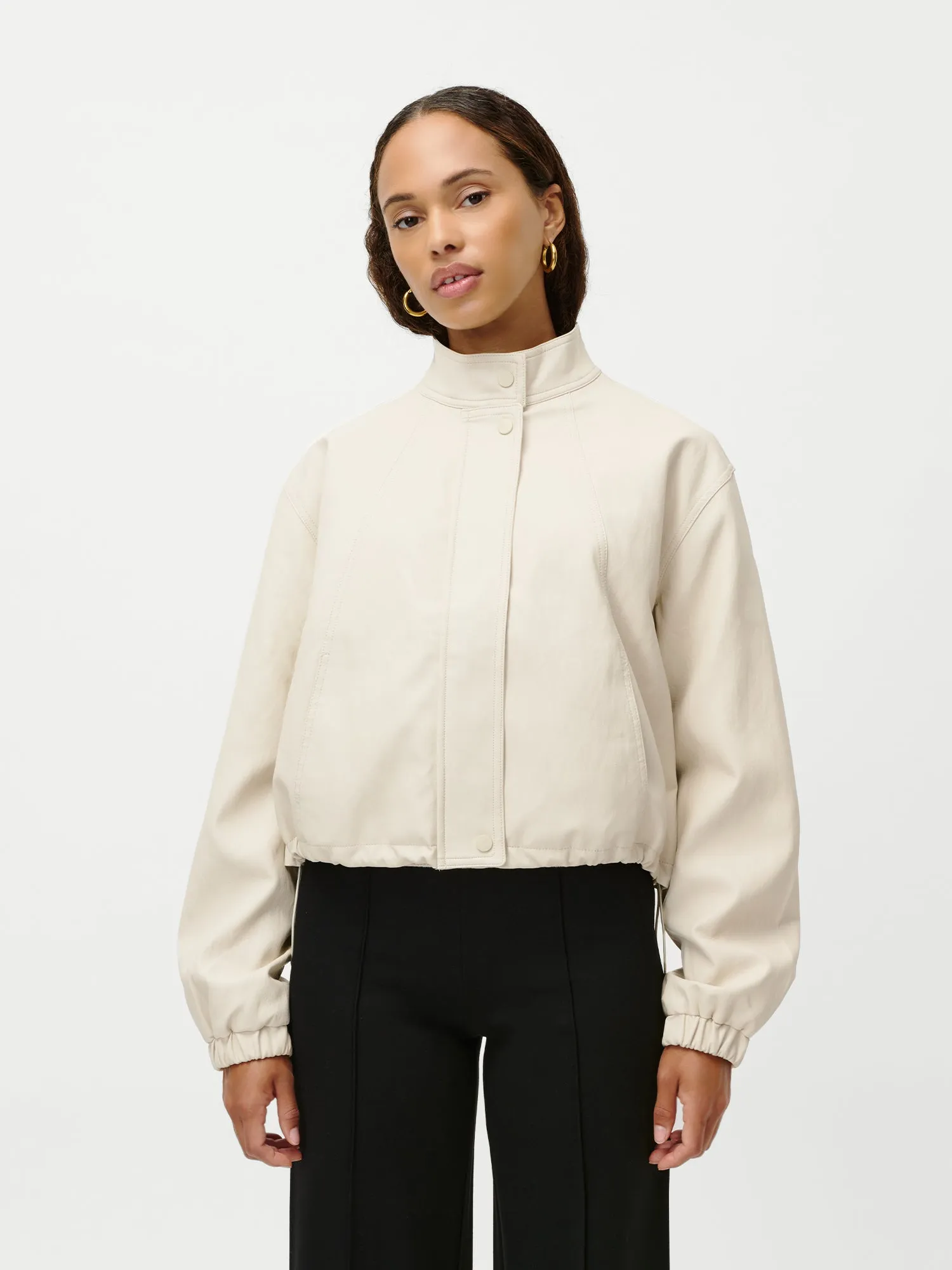 Janet Jacket sold by LeGer