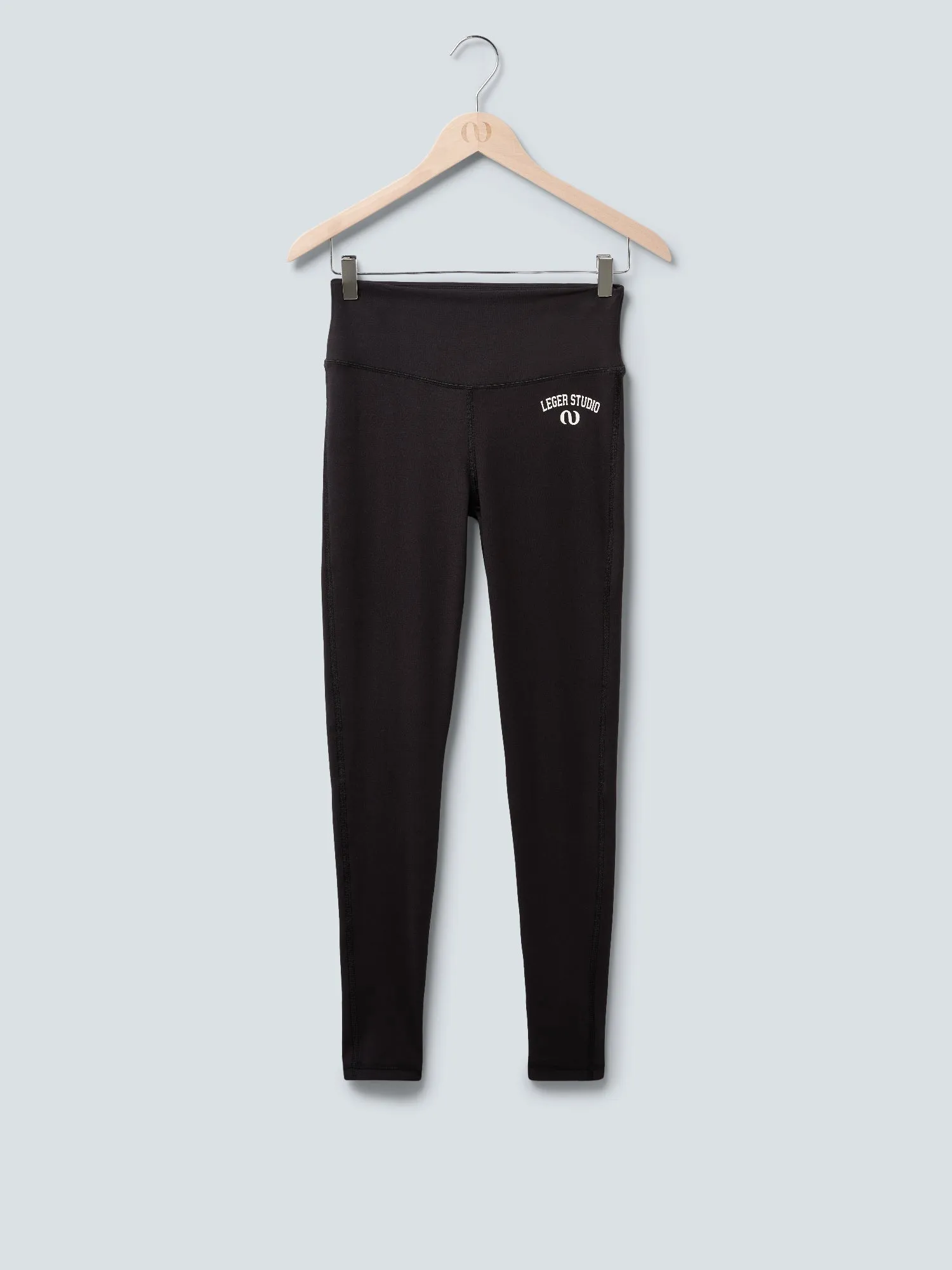 Elfi Pants sold by LeGer product image thumbnail 5