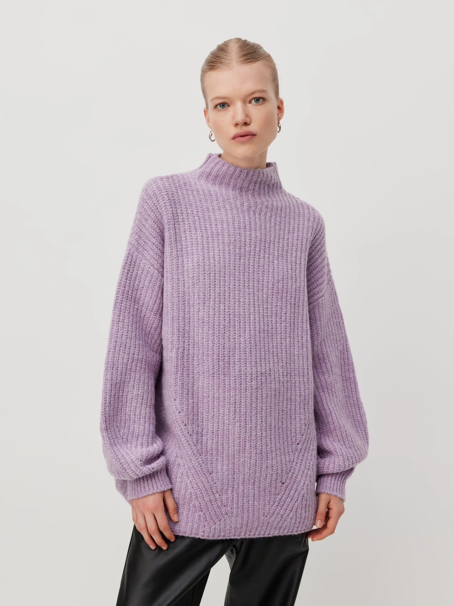 Pullover 'Anna' sold by LeGer