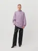 Pullover 'Anna' sold by LeGer