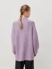 Pullover 'Anna' sold by LeGer