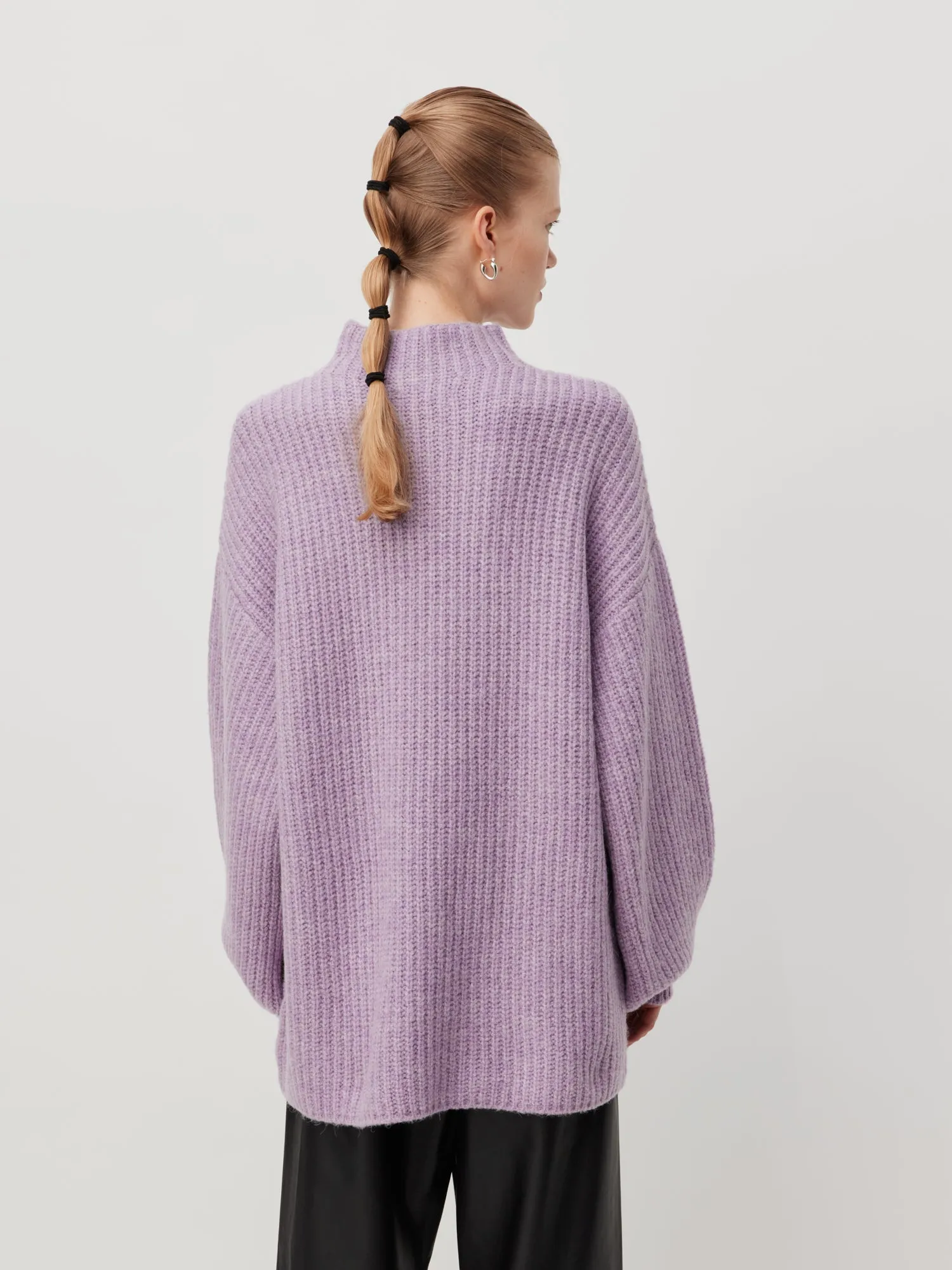 Pullover 'Anna' sold by LeGer product image thumbnail 2