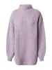 Pullover 'Anna' sold by LeGer