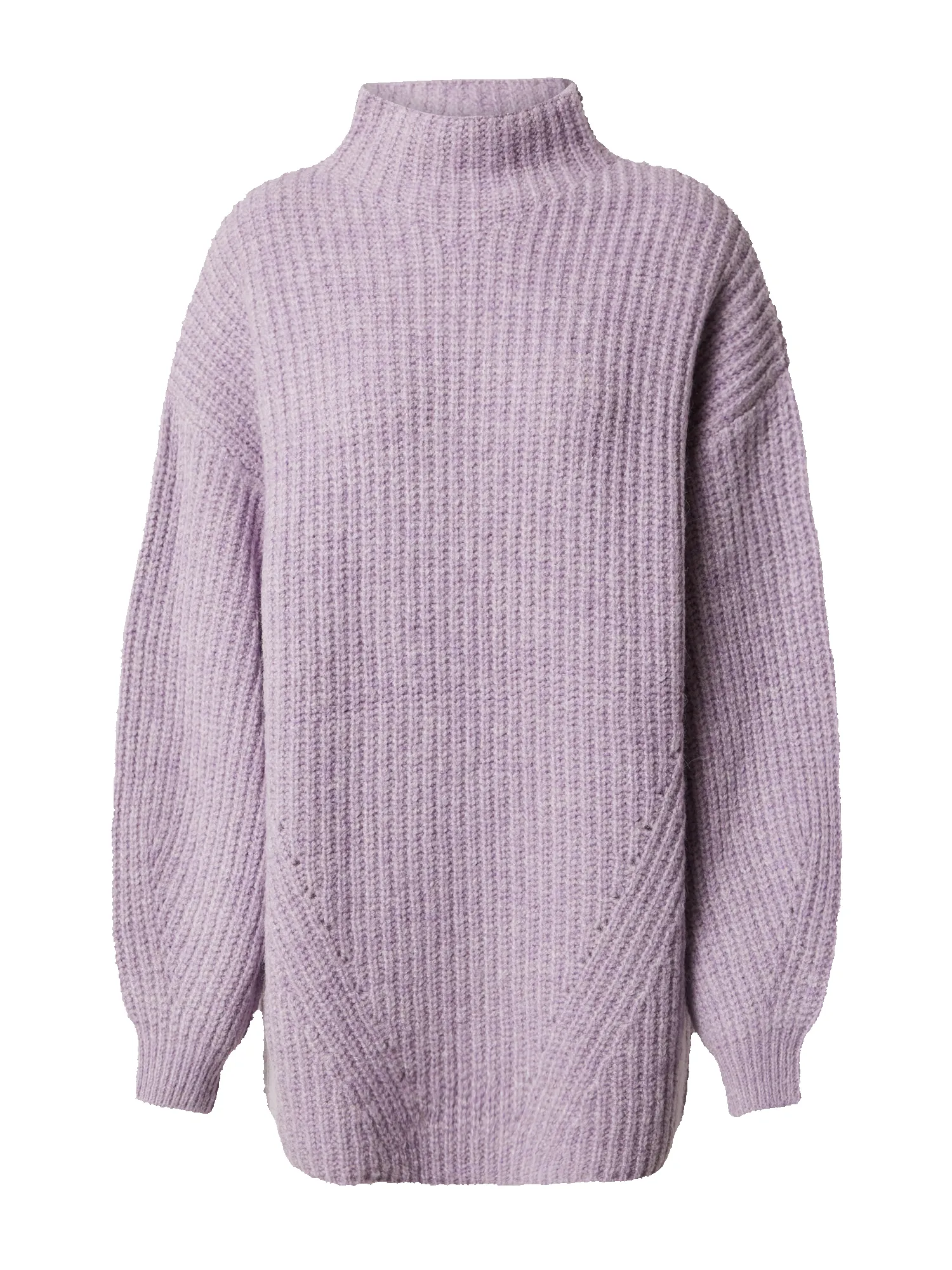 Pullover 'Anna' sold by LeGer product image thumbnail 5