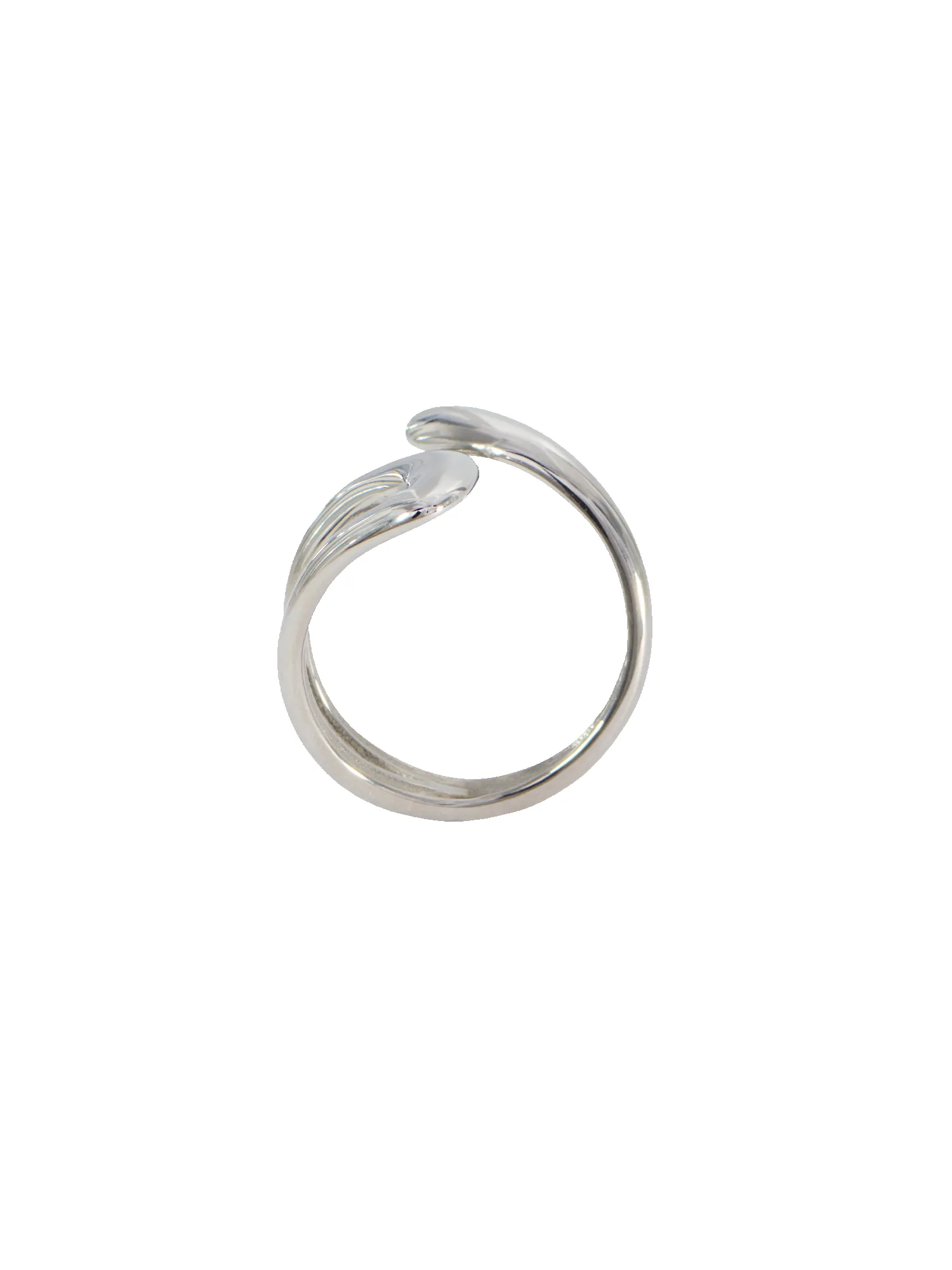 Style: "Lina" Ring sold by LeGer product image thumbnail 4