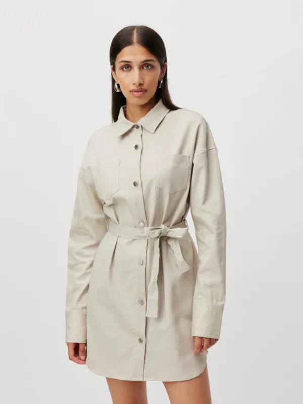Kleid 'Theodora' sold by LeGer