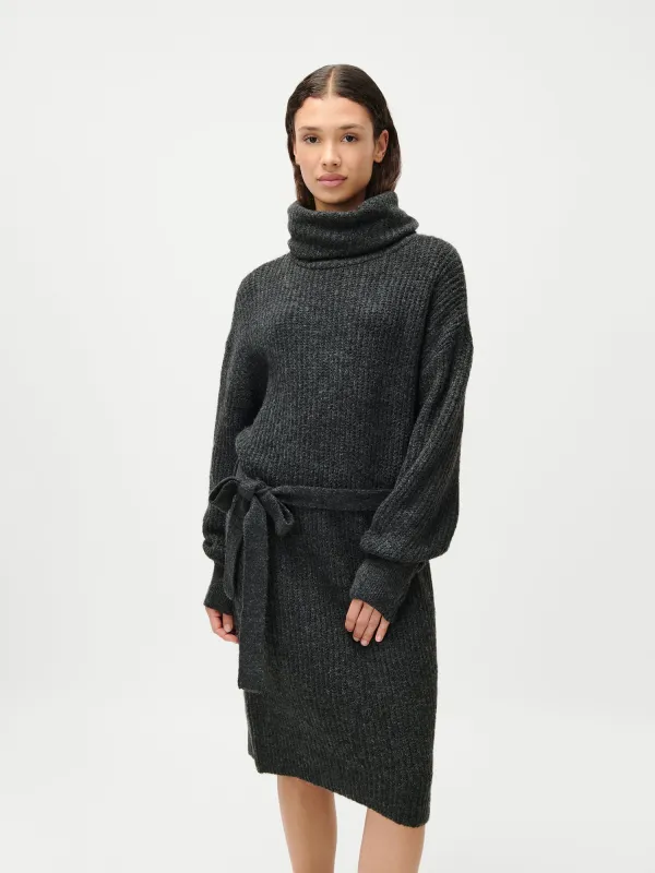 Style: "Colleen" Dress made by LeGer