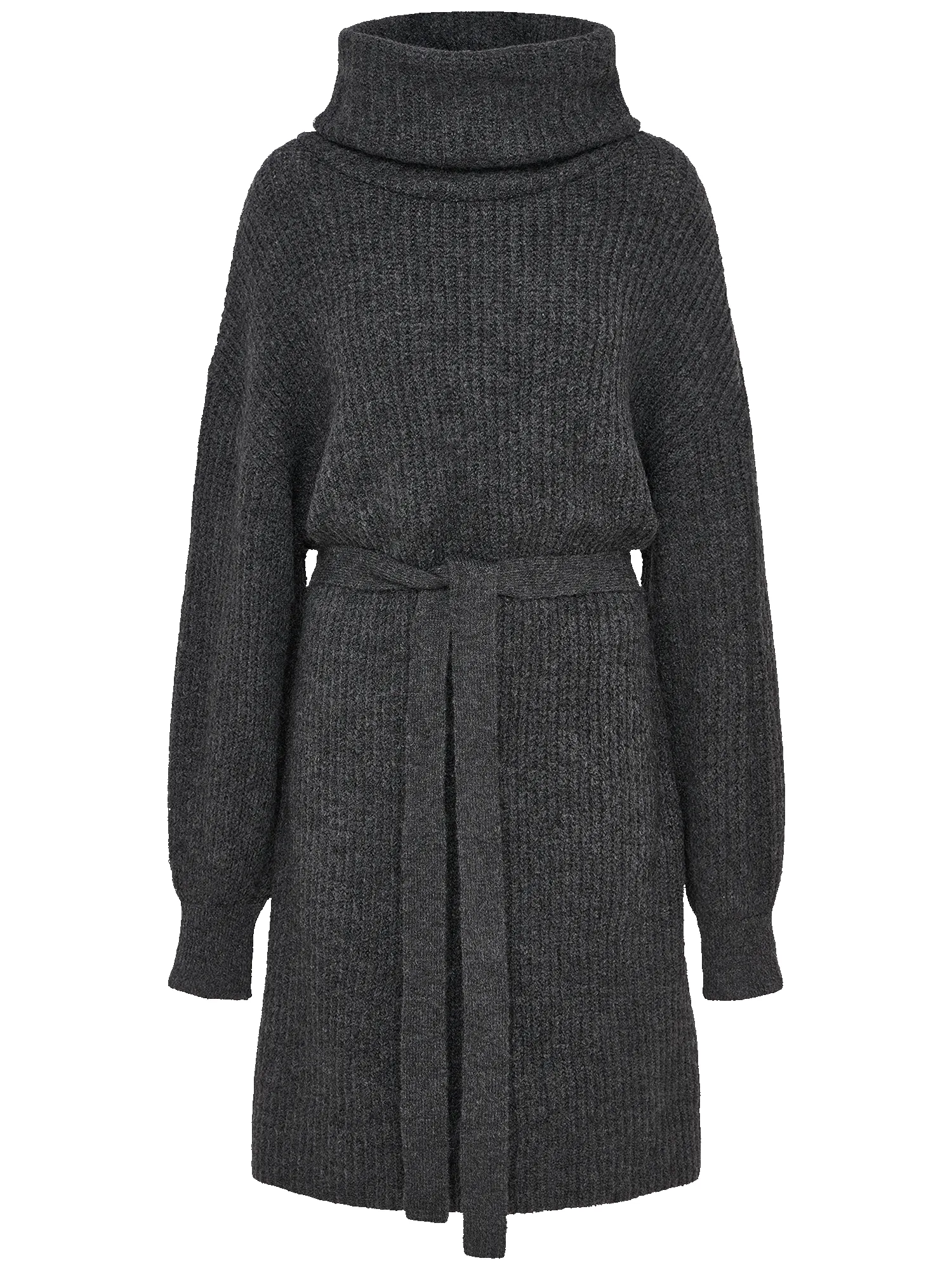Style: "Colleen" Dress sold by LeGer product image thumbnail 5