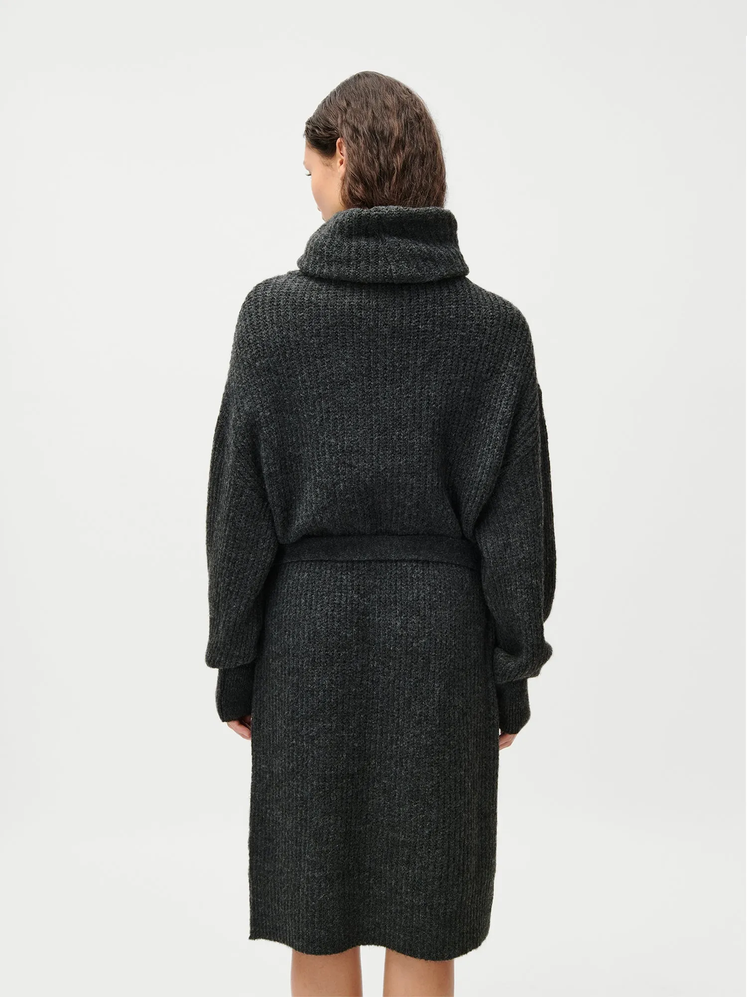 Style: "Colleen" Dress sold by LeGer product image thumbnail 2