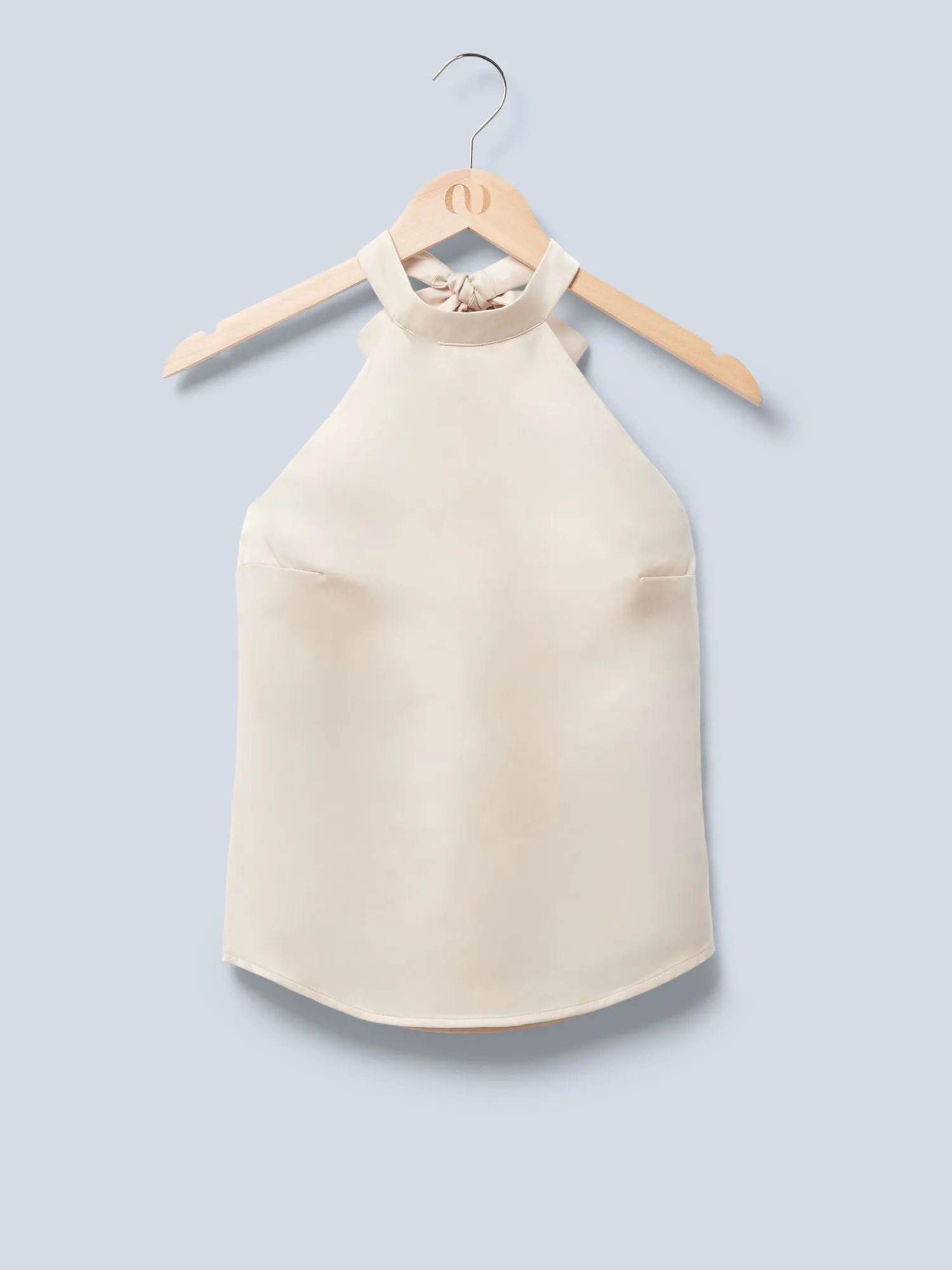Belinay Top sold by LeGer product image thumbnail 5