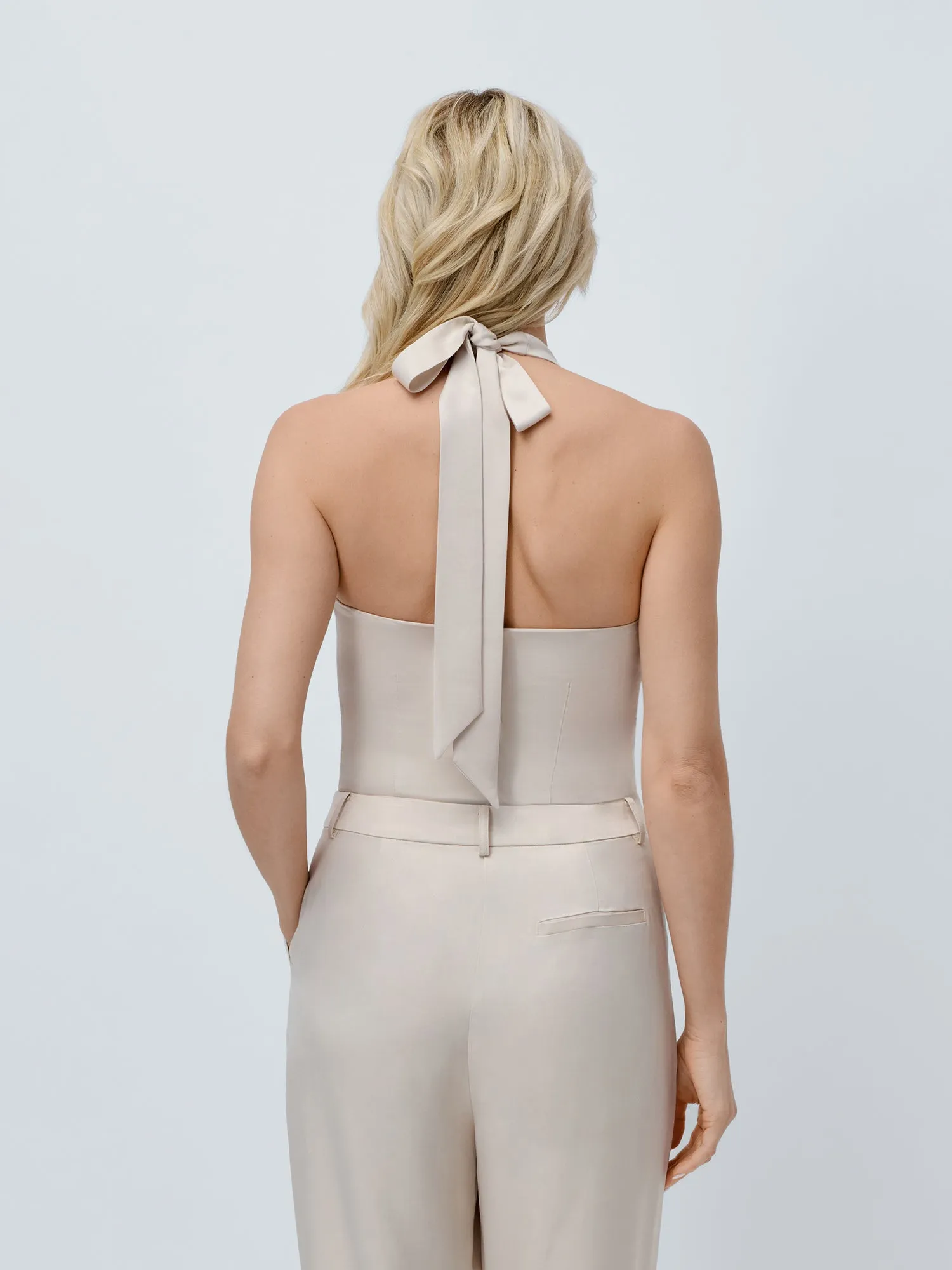 Belinay Top sold by LeGer product image thumbnail 3