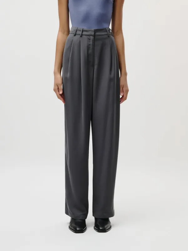 Kora Pants sold by LeGer