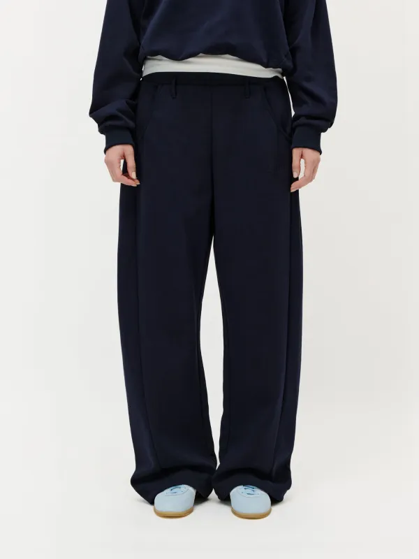 Jana Pants sold by LeGer