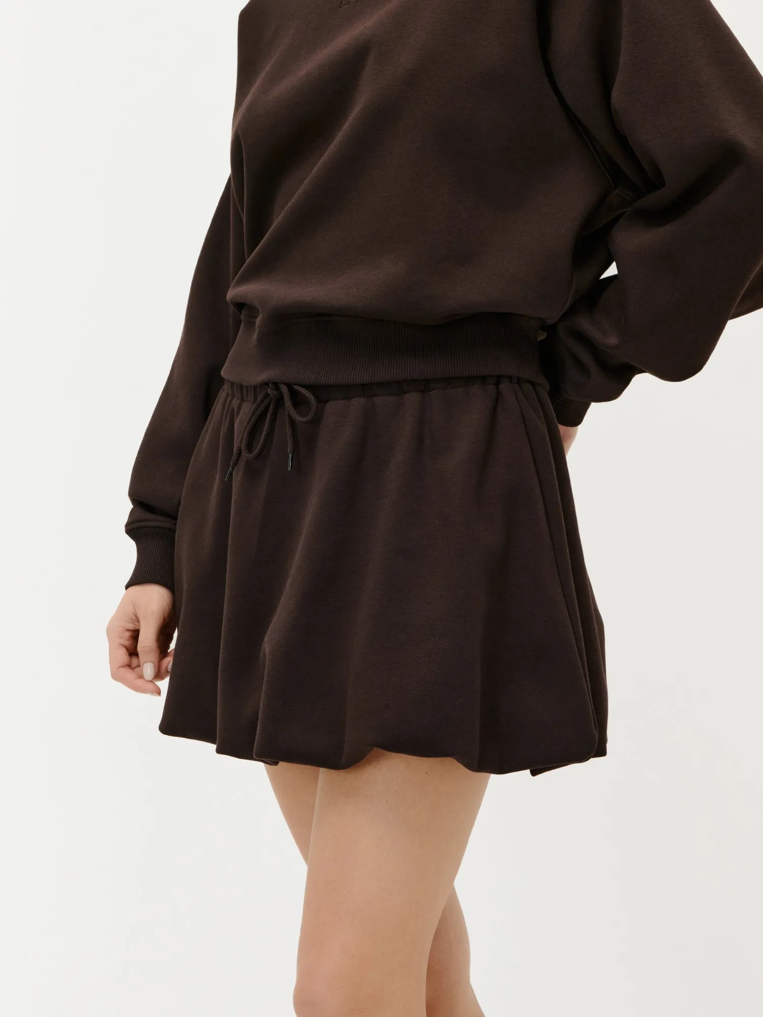 Dorina Skirt sold by LeGer product image thumbnail 4