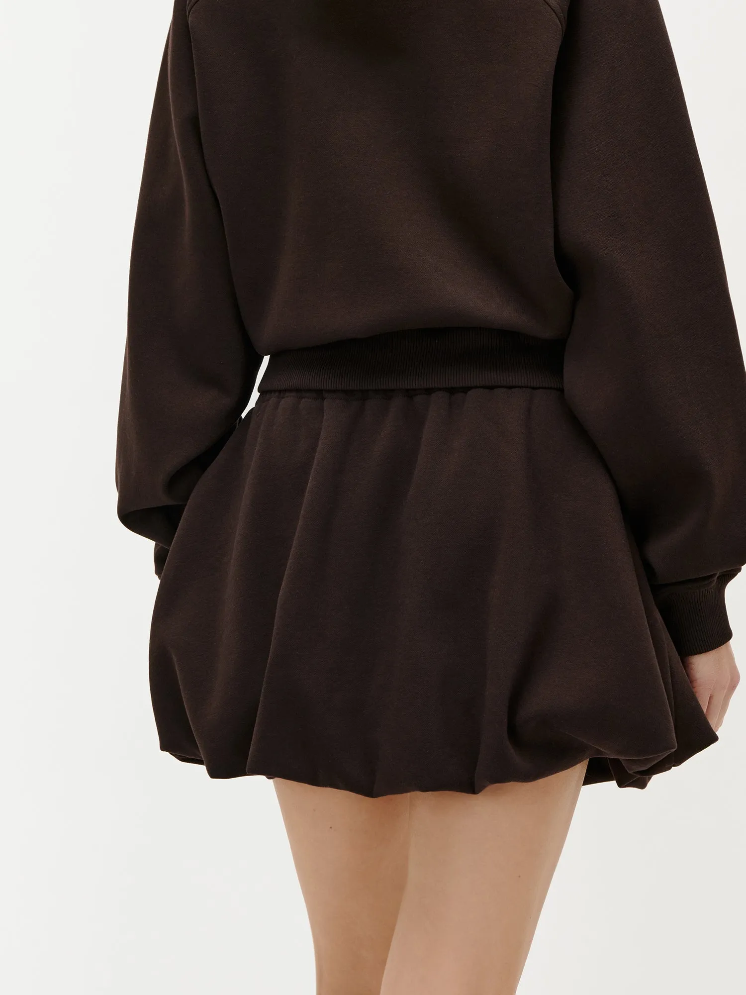 Dorina Skirt sold by LeGer product image thumbnail 2