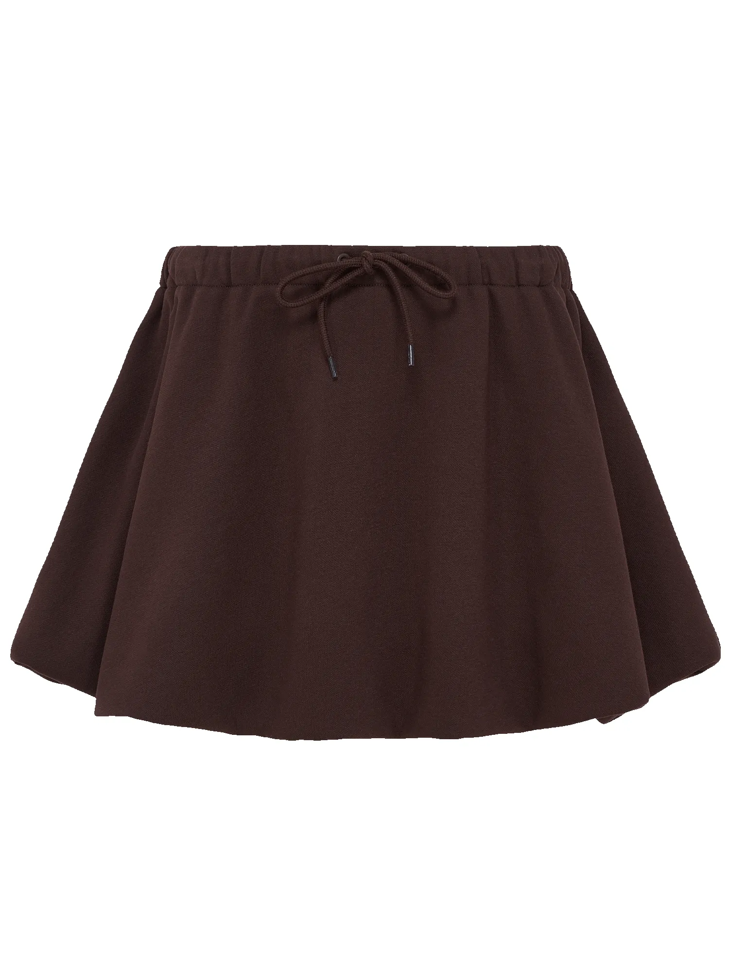 Dorina Skirt sold by LeGer product image thumbnail 5