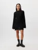 Lumi Dress sold by LeGer