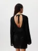 Lumi Dress sold by LeGer