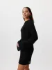 Lumi Dress sold by LeGer