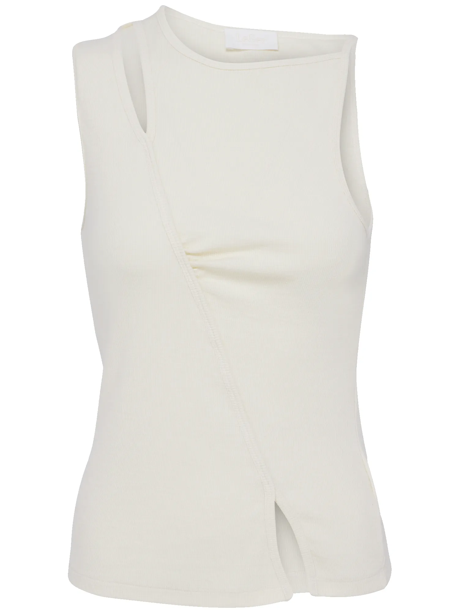 Ayana Top sold by LeGer product image thumbnail 5