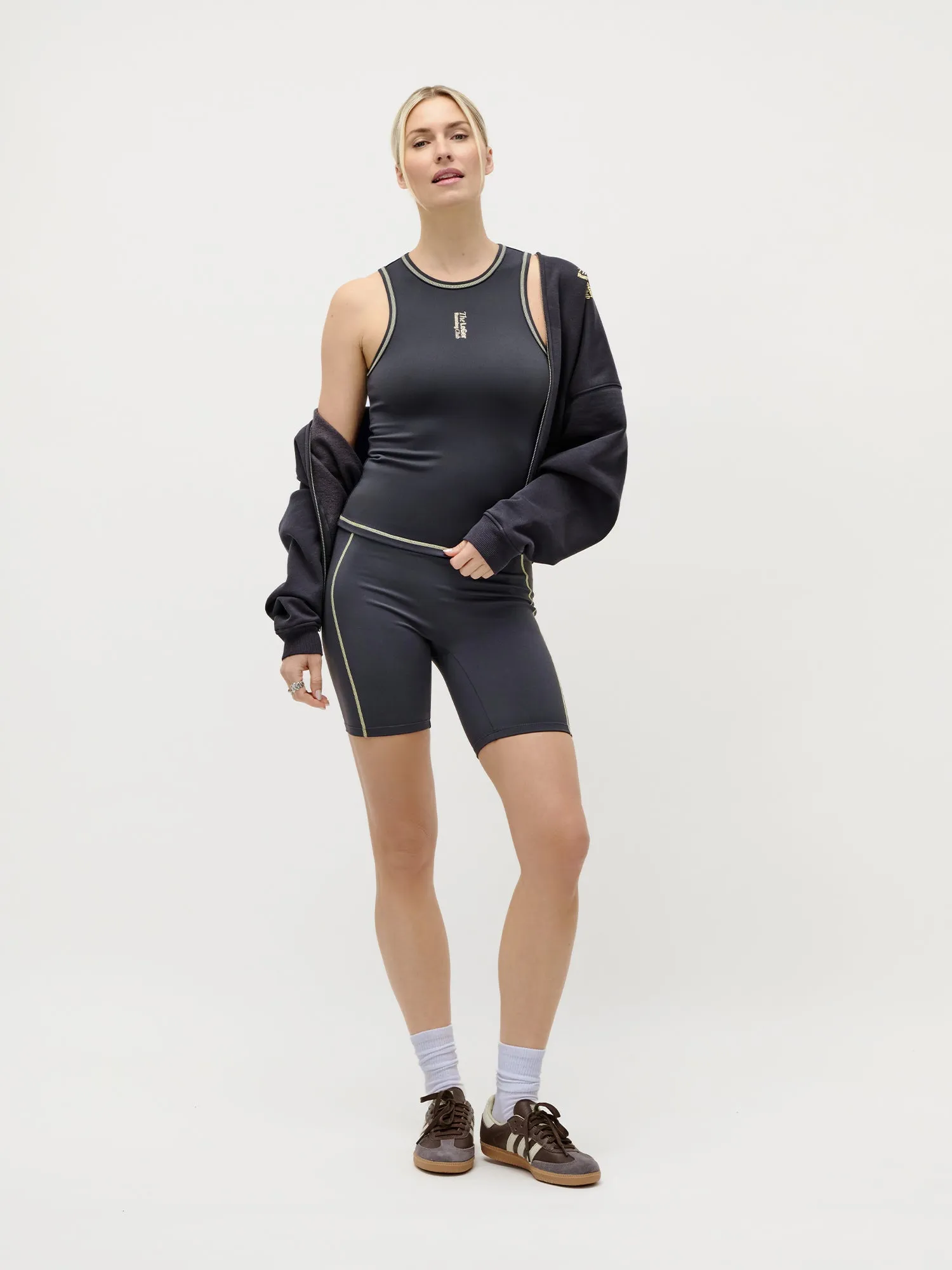 Lino Top sold by LeGer product image thumbnail 3