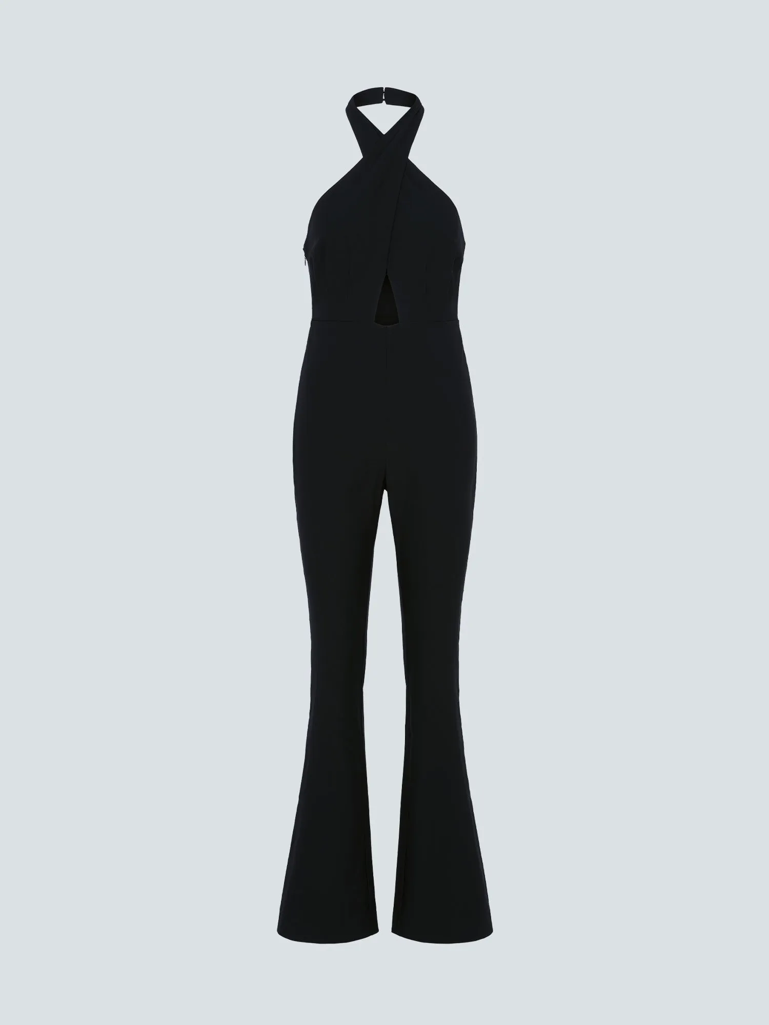 Hacer Overall sold by LeGer product image thumbnail 5