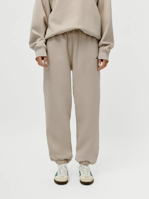 Style: "Maxime" Pants made by LeGer